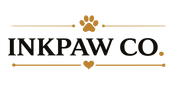 InkPaw CO - Home